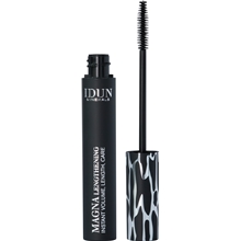 IDUN Magna Lenghtening Mascara 12 ml No. 009
