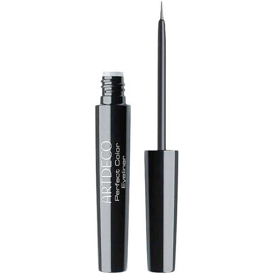 Perfect Color Eyeliner, 4,5 ml Artdeco Eyeliner