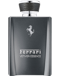 Vetiver Essence, EdP 100ml