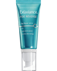 Age Reverse Day Repair SPF30 50g