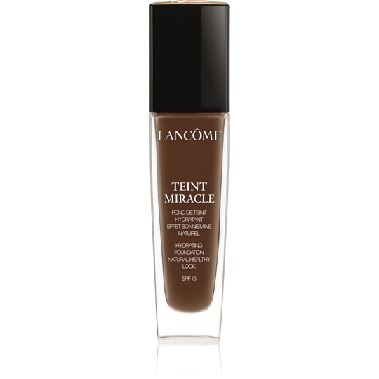 Lancôme Teint Miracle 16 Café
