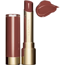 Joli Rouge Lacquer 3 gr No. 757