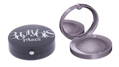 Bourjois Pot luomiväri Parme Ticuliere 15