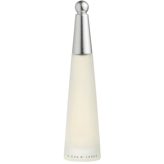 Issey Miyake L'Eau d'Issey EdT, 25 ml Issey Miyake Naisten hajuvedet