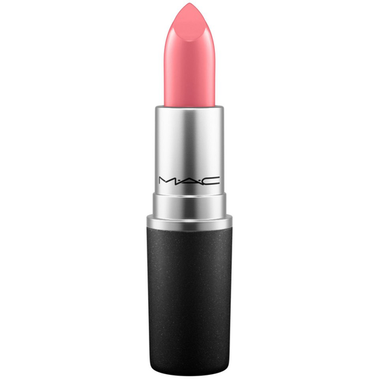 MAC Cosmetics Cremesheen Lipstick Fanfare