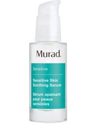 Sensitive Skin Soothing Serum, 30ml