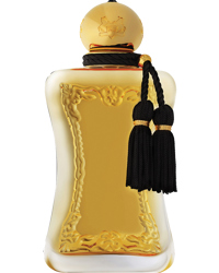 Safanad, EdP 75ml