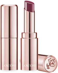 L'Absolu Mademoiselle Shine Lipstick, 398 Mademoiselle Loves