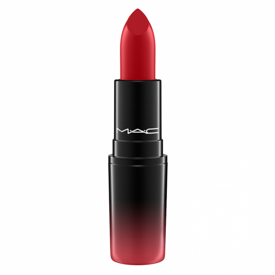 MAC Cosmetics Love Me Lipstick E For Effortless
