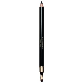 Crayon Khôl Eyeliner Pencil