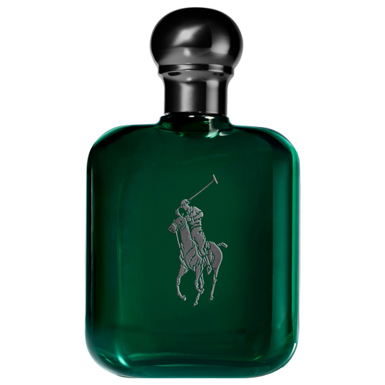 Ralph lauren Polo Cologne Intense EdT (118ml)