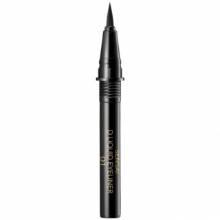 Designing Liquid Eyeliner Refill