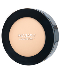 ColorStay Pressed Powder, 8,4g, 830 Light/Medium