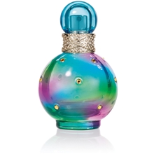 Festive Fantasy - Eau de toilette 30 ml
