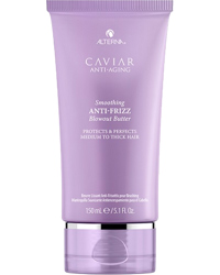 Caviar Anti-Aging Smoothing Anti-Frizz Blowout Butter 150ml