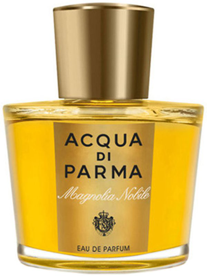 Acqua Di Parma Magnolia Nobile EdP (50ml)