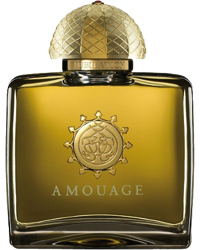 Jubilation 25 Woman , EdP 50ml
