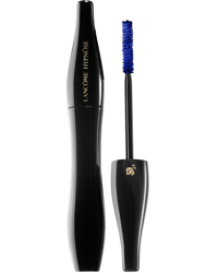 Hypnôse Mascara, 03 Bleu
