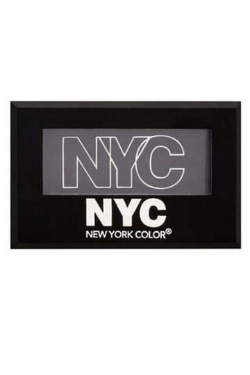 NYC New York Color City Mono luomiväri 2.2g In Vogue (Vogue-silmämeikki)