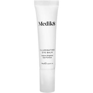 Illuminating Eye Balm