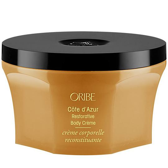Oribe Côte D'Azur Restorative Body Crème 175ml
