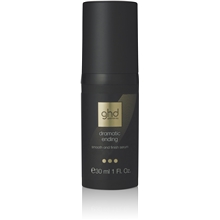 ghd Dramatic Ending - Smooth and Finish Serum 30 ml