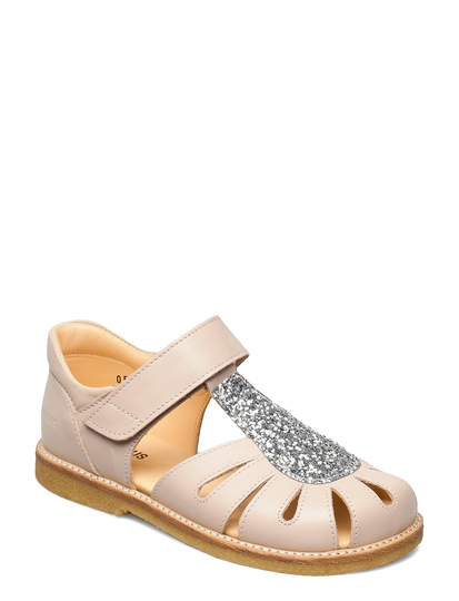 Sandals - Flat - Closed Toe - Shoes Summer Shoes Sandals Hopea ANGULUS