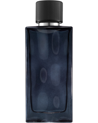 First Instinct Blue for Men, EdT 50ml