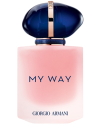 My Way Floral, EdP 50ml