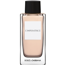 L'Impératrice - Eau de toilette Spray 100 ml