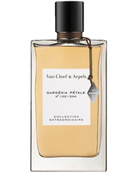 Gardénia Pétale, EdP 75 ml