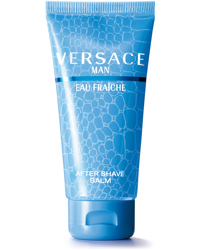 Man Eau Fraiche, After Shave Balm 75ml