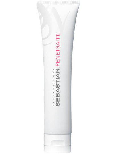Sebastian Professional Penetraitt Masque (150ml)