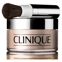 Blended Face Powder 35 gr No. 002
