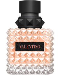 Born in Roma Donna Coral Fantasy, EdP 50ml