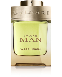 Bvlgari Man Wood Neroli, EdP 60ml