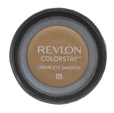Revlon Colorstay Cream luomiväri Honey