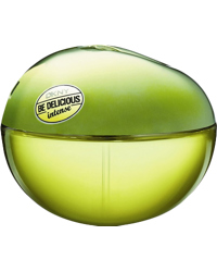 Be Delicious Eau So Intense, EdP 50ml