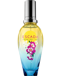 Agua Del Sol, EdT 30ml