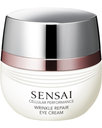 Cellular Performance Wrinkle Repair Eye Cream 15ml