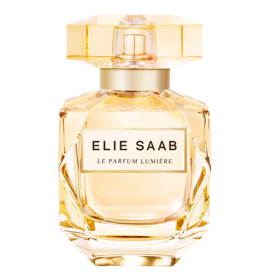 Elie Saab Le Parfum Lumière Eau de Parfum 50 ml