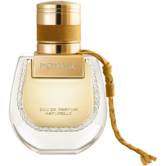 Nomade Naturellee, 30 ml Chloé Naisten hajuvedet