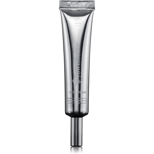 Eye Cream 15 ml