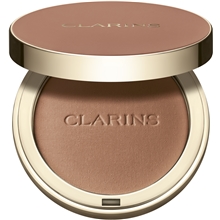 Ever Matte Compact Powder 10 gr No. 006
