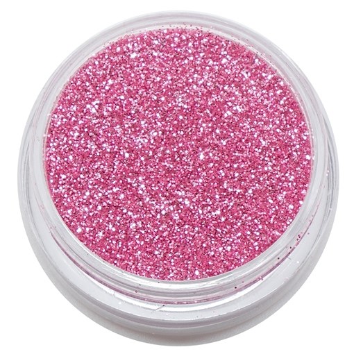 Aden Glitter Powder 012 5ml