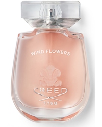 Wind Flowers, EdP 75ml