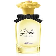 Dolce Shine - Eau de parfum 30 ml