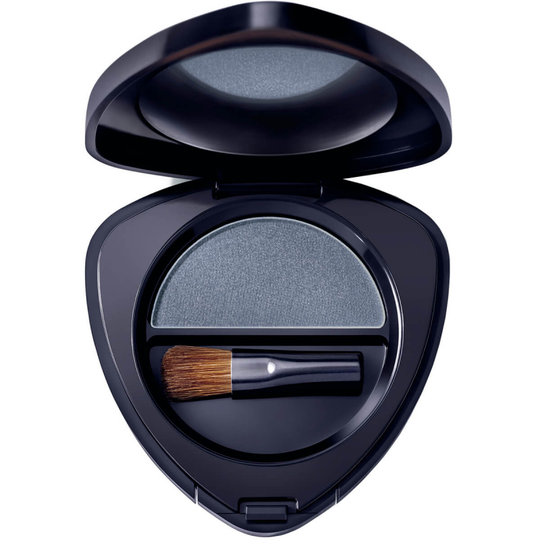 Dr.Hauschka Eyeshadow 07 Aquamarine