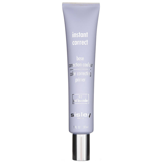 Instant Correct, 30 ml Sisley Pohjustus
