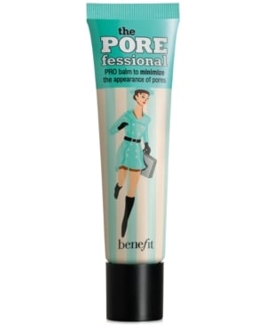Benefit Porefessional - huokosten pohjustus 44ml